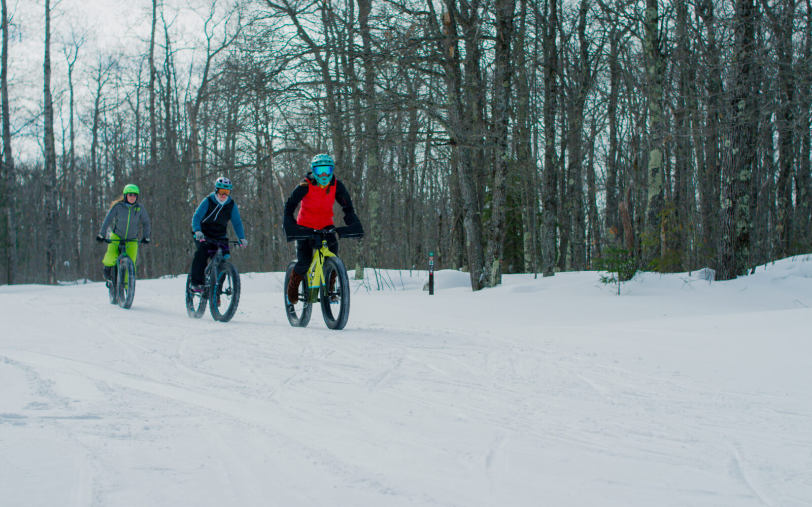 giants ridge mtb